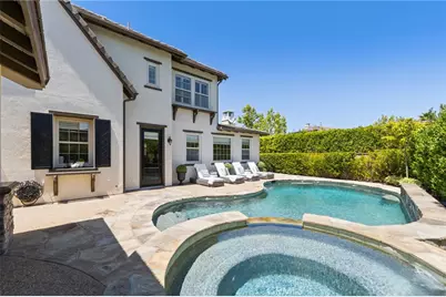 10 Jenny, Ladera Ranch, CA 92694 - Photo 50