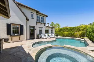10 Jenny, Ladera Ranch, CA 92694 - Photo 50