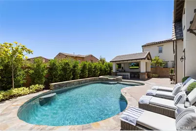 10 Jenny, Ladera Ranch, CA 92694 - Photo 2