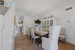 10 Jenny, Ladera Ranch, CA 92694 - Photo 8