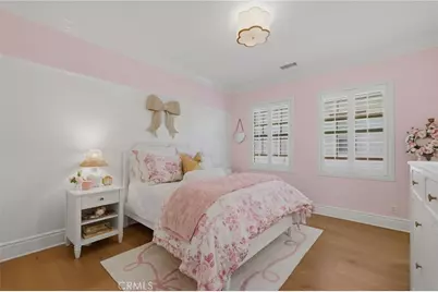 10 Jenny, Ladera Ranch, CA 92694 - Photo 46