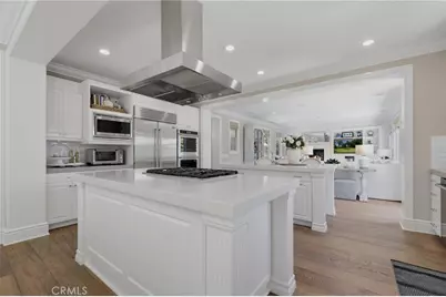 10 Jenny, Ladera Ranch, CA 92694 - Photo 16