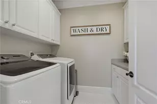 10 Jenny, Ladera Ranch, CA 92694 - Photo 48