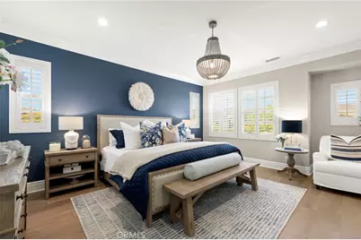 10 Jenny, Ladera Ranch, CA 92694 - Photo 32