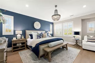 10 Jenny, Ladera Ranch, CA 92694 - Photo 32
