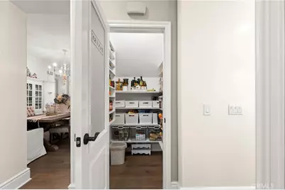 10 Jenny, Ladera Ranch, CA 92694 - Photo 26