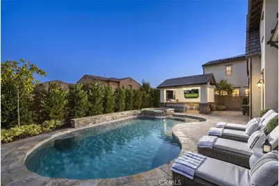 10 Jenny, Ladera Ranch, CA 92694 - Photo 54