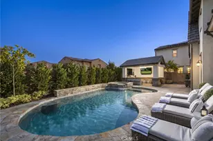 10 Jenny, Ladera Ranch, CA 92694 - Photo 54