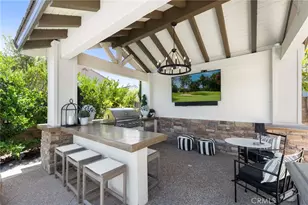 10 Jenny, Ladera Ranch, CA 92694 - Photo 52