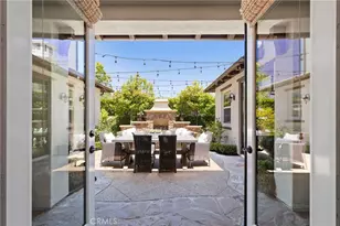 10 Jenny, Ladera Ranch, CA 92694 - Photo 10