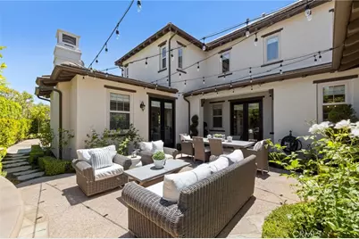 10 Jenny, Ladera Ranch, CA 92694 - Photo 12