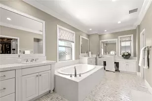 10 Jenny, Ladera Ranch, CA 92694 - Photo 34