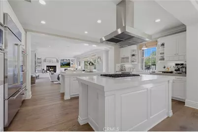 10 Jenny, Ladera Ranch, CA 92694 - Photo 14