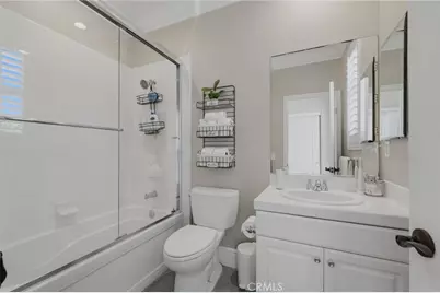 10 Jenny, Ladera Ranch, CA 92694 - Photo 28