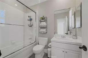 10 Jenny, Ladera Ranch, CA 92694 - Photo 28