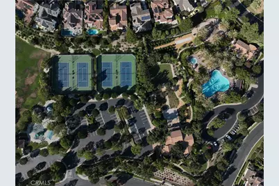 10 Jenny, Ladera Ranch, CA 92694 - Photo 58