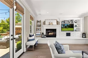 10 Jenny, Ladera Ranch, CA 92694 - Photo 22