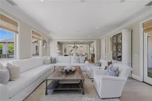 10 Jenny, Ladera Ranch, CA 92694 - Photo 20