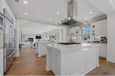 10 Jenny, Ladera Ranch, CA 92694 - Photo 14