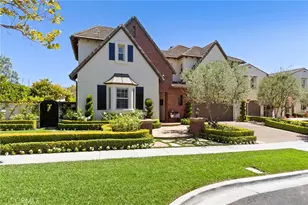 10 Jenny, Ladera Ranch, CA 92694 - Photo 1