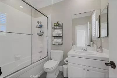 10 Jenny, Ladera Ranch, CA 92694 - Photo 28
