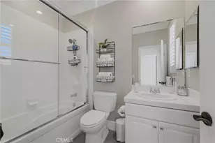 10 Jenny, Ladera Ranch, CA 92694 - Photo 28