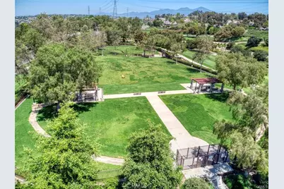 10 Jenny, Ladera Ranch, CA 92694 - Photo 62