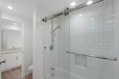 3500 W Manchester Boulevard #198, Inglewood, CA 90305 - Photo 14
