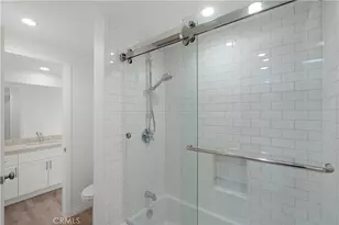 3500 W Manchester Blvd, Inglewood, CA 90305 - Photo 14
