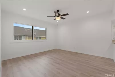 3500 W Manchester Boulevard #198, Inglewood, CA 90305 - Photo 18