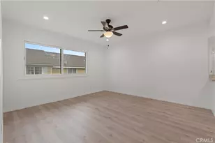 3500 W Manchester Blvd, Inglewood, CA 90305 - Photo 18