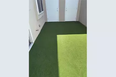 3500 W Manchester Boulevard #198, Inglewood, CA 90305 - Photo 24