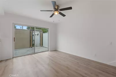 3500 W Manchester Boulevard #198, Inglewood, CA 90305 - Photo 8