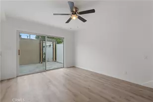 3500 W Manchester Blvd, Inglewood, CA 90305 - Photo 8