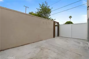 3500 W Manchester Blvd, Inglewood, CA 90305 - Photo 28