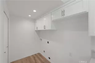 3500 W Manchester Blvd, Inglewood, CA 90305 - Photo 20