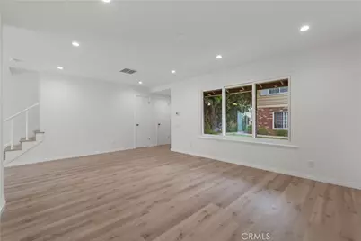 3500 W Manchester Boulevard #198, Inglewood, CA 90305 - Photo 6