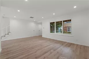3500 W Manchester Blvd, Inglewood, CA 90305 - Photo 6