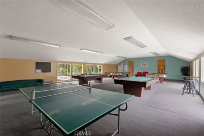 3500 W Manchester Boulevard #198, Inglewood, CA 90305 - Photo 24