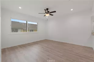 3500 W Manchester Blvd, Inglewood, CA 90305 - Photo 18
