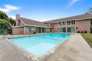 3500 W Manchester Blvd, Inglewood, CA 90305 - Photo 22