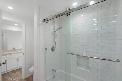 3500 W Manchester Boulevard #198, Inglewood, CA 90305 - Photo 14