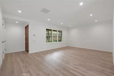 3500 W Manchester Boulevard #198, Inglewood, CA 90305 - Photo 6