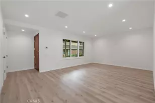 3500 W Manchester Blvd, Inglewood, CA 90305 - Photo 6