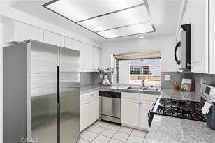 17 Jasmine Creek, Laguna Hills, CA 92653 - Photo 8