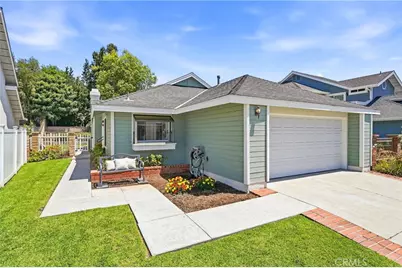 17 Jasmine Creek, Laguna Hills, CA 92653 - Photo 2