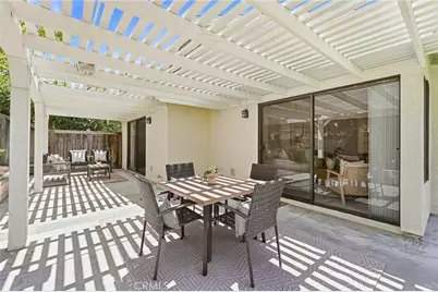 17 Jasmine Creek, Laguna Hills, CA 92653 - Photo 20
