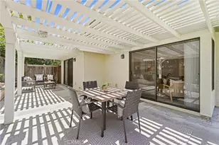 17 Jasmine Creek, Laguna Hills, CA 92653 - Photo 20