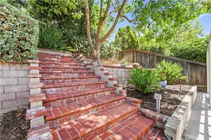17 Jasmine Creek, Laguna Hills, CA 92653 - Photo 24