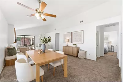 17 Jasmine Creek, Laguna Hills, CA 92653 - Photo 4